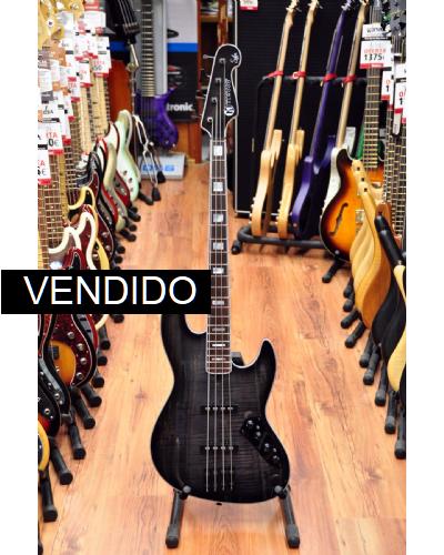 Maruszczyk Elwood Absolution 4a Mid-scale